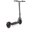 MS ENERGY eScooter Urban elektromos roller 50km, 500W motor, Smart BMS