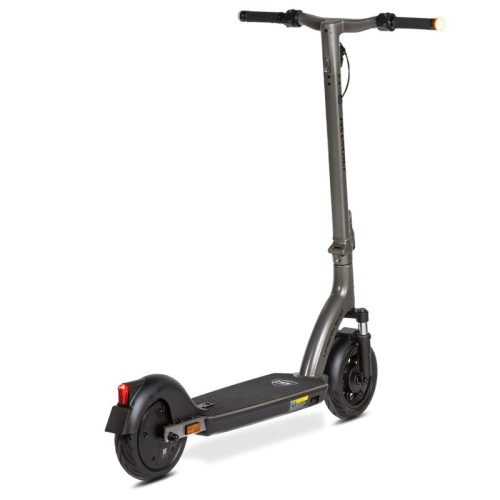MS ENERGY eScooter Urban elektromos roller 50km, 500W motor, Smart BMS