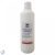 NCH Healthy Hands with Aloe kézfertőtlenítő hatású kéztisztító gél Aole, 0,5l!
