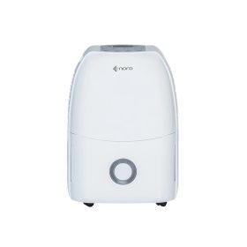 NORD Fancy NDN16AJ-K5EBC1A páramentesítő 16liter/nap R290
