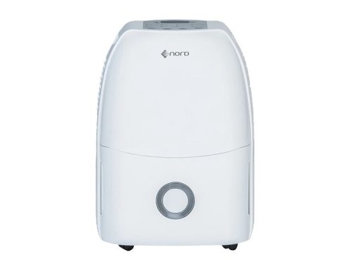 NORD Fancy NDN16AJ-K5EBC1A páramentesítő 16liter/nap R290