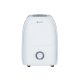 NORD Fancy NDN16AJ-K5EBC1A páramentesítő 16liter/nap R290