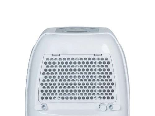 NORD Fancy NDN16AJ-K5EBC1A páramentesítő 16liter/nap R290