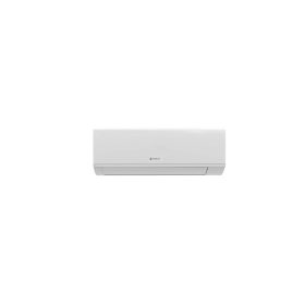   Nord Nysa AS50NYS1 4,8kW oldalfali split klíma, beépített WiFi, UV-C sterilizáló