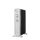 Vivax OH-13250S olajradiátor, 3 fokozat, 13 tagos, 2500W