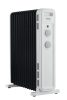 Vivax OH-13250S olajradiátor, 3 fokozat, 13 tagos, 2500W