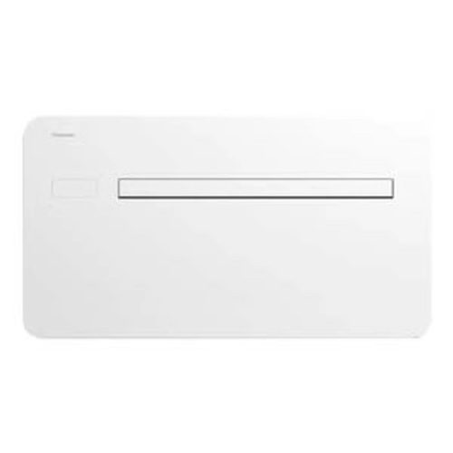 Panasonic Solo kültéri nélkül parapetes klíma 1,6kW (P-MOG16IC5-E), R290