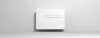 Panasonic Solo kültéri nélkül parapetes klíma 1,6kW (P-MOG16IC5-E), R290