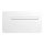 Panasonic Solo kültéri nélkül parapetes klíma 3kW (P-MOZ30IC5-E), R32