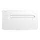 Panasonic Solo kültéri nélkül parapetes klíma 3kW (P-MOZ30IC5-E), R32
