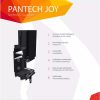 Pantech 100 JOY CG LD L d200 kandallóbetét, 5-9kW