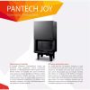 Pantech 100 JOY CG LD L d200 kandallóbetét, 5-9kW