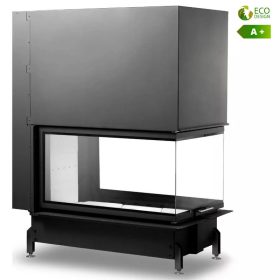   PanTech 100 EVO V LD d200 kandallóbetét prémium kivitel, 8-14kW