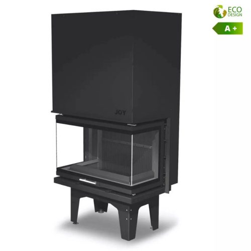 PanTech 80 JOY U LD d200 kandallóbetét, 4-7kW
