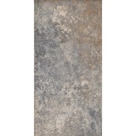 Paradyz Viano Grys 300x600 padlólap