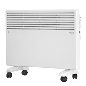 Vivax PH-2501 elektromos konvektor, 2 fokozatú 2500W