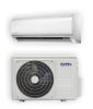 Korel KOR32-09HFN8-I/O Nexo R32, split klíma, oldalfali szett 2,6 kW WiFivel