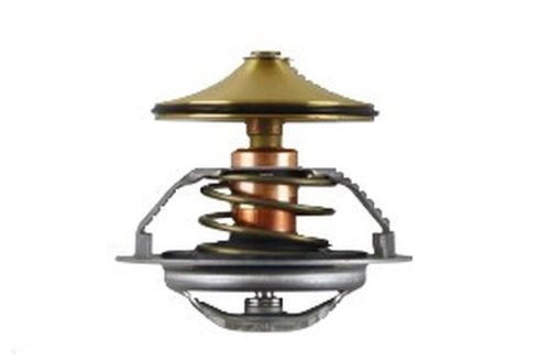 Regulus Termosztát TSV6B és TSV8B 65°C szelephez 13195