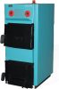 Centrometal EKO-CK P 90 melegvizes acéllemez vegyestüzelésű kazán 90 kW