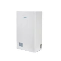 Centrometal e kazán