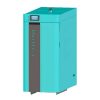 Centrometal Bio-Tech L 45 faelgázosító kazán, lambda szondával 45kW