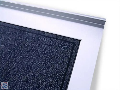 Senko C-20 (25 kW) tűzhely központi fűtéshez sütő nélkül, bordó (Sparhelt)