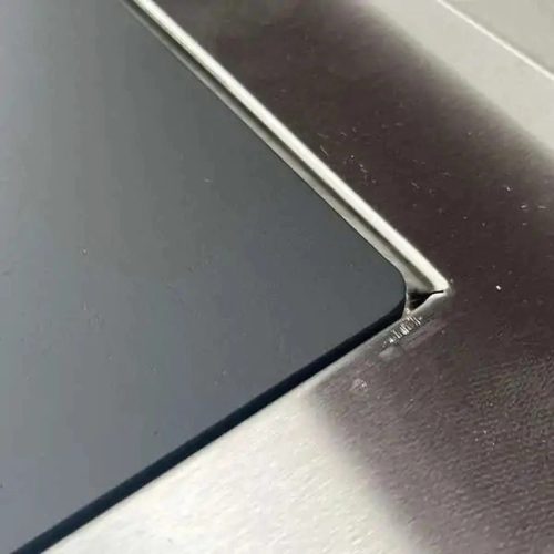 Senko C-35 (35 kW) tűzhely központi fűtéshez sütővel, antracit (Sparhelt)