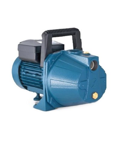 Elpumps JPV 800 önfelszívó kerti szivattyú