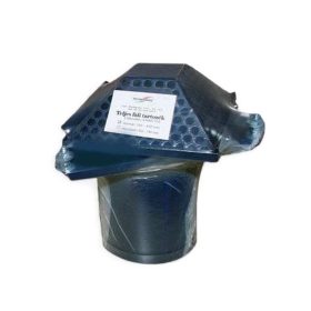 FÉG parapet szett rövid 25–45 cm