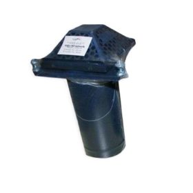 FÉG parapet szett hosszú 45–70 cm