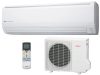 Fujitsu Standard ASYG18LFCA / AOYG18LFC Standard, split klíma, oldalfali szett 5,2 kW