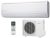 Fujitsu Standard ASYG18LFCA / AOYG18LFC Standard, split klíma, oldalfali szett 5,2 kW