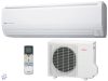 Fujitsu Standard ASYG18LFCA / AOYG18LFC Standard, split klíma, oldalfali szett 5,2 kW