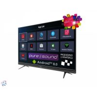 Vivax tv