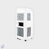 Gree Moma GPH12AN-K5NNA1A mobil klíma 3,5 kW