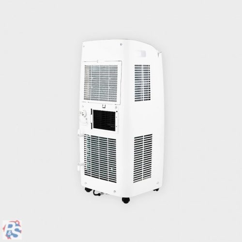 Gree Moma GPH12AN-K5NNA1A mobil klíma 3,5 kW