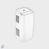 Gree Moma GPH12AN-K5NNA1A mobil klíma 3,5 kW