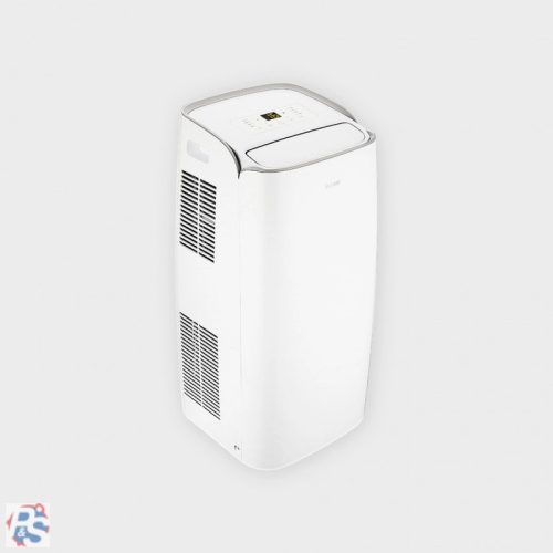 Gree Moma GPH12AN-K5NNA1A mobil klíma 3,5 kW