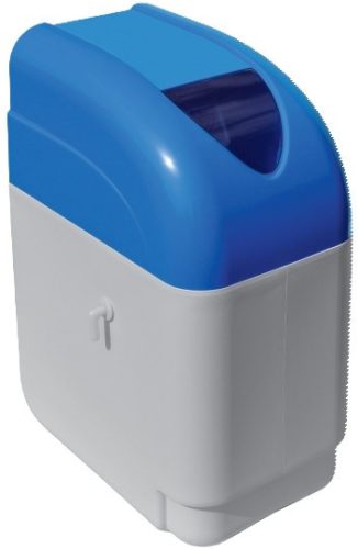 Euro-Clear BlueSoft K30-VR34 háztartási vízlágyító berendezésBS-K30-VR34
