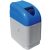 Euro-Clear BlueSoft K30-VR34 háztartási vízlágyító berendezésBS-K30-VR34