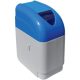 Euro-Clear BlueSoft K30-VR34 háztartási vízlágyító berendezés BS-K30-VR34