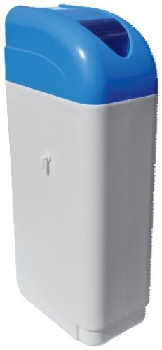 Euro-Clear BlueSoft K70-VR34 háztartási vízlágyító berendezés
