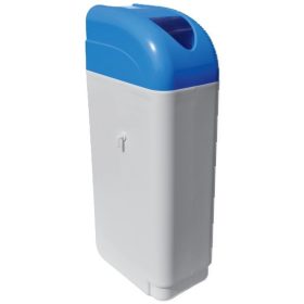   Euro-Clear BlueSoft K100-VR34 háztartási vízlágyító berendezés