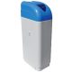 Euro-Clear BlueSoft K70-VR1 háztartási vízlágyító berendezés