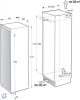 GORENJE Beépíthető Egyajtós Hűtőszekrény Fagyasztóval (RBI4182E1) A++