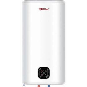   THERMEX Flat Smart IF 30 - elektromos vízmelegítő, extra lapos,(2 kW)