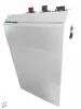 Centrometal Elektromos kazán EL-CM Basic 12 kW