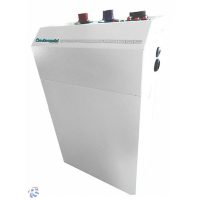 Centrometal e kazán