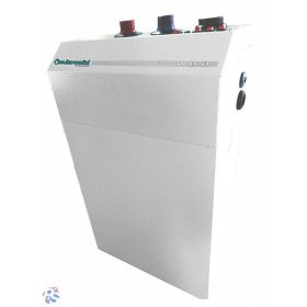 Centrometal Elektromos kazán EL-CM Basic 24 kW