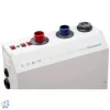 Centrometal Elektromos kazán EL-CM Basic 45 kW